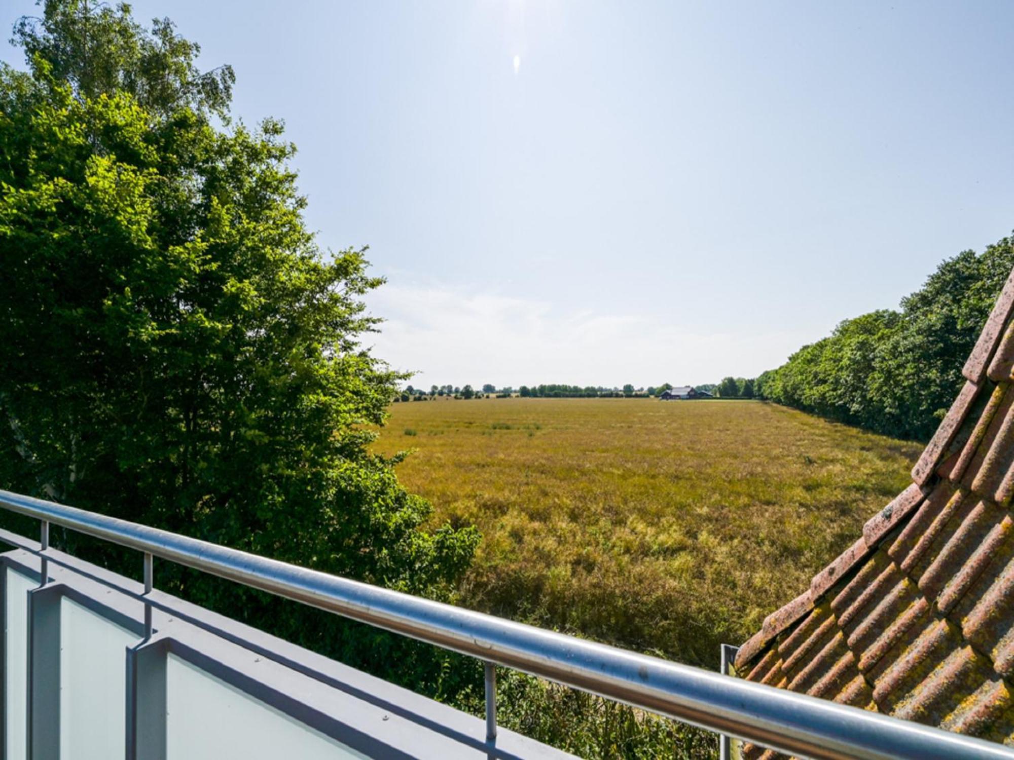Augustenhöhe Fehmarn